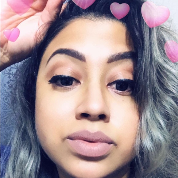 Meet your Posher, Xiomara - Picture 1 of 1